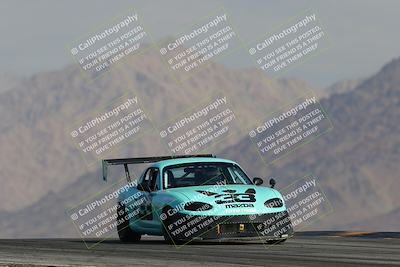 media/Mar-30-2025-Pro Autosports (Sun) [[34ff8f16e0]]/5-Green Group/Session 1 (Turn 9)/